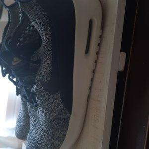 Nike Air Max Thea Ultra size 9